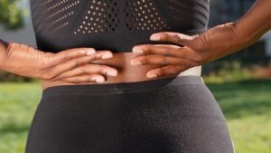 Rugpijn beheerst je leven meer dan je denkt